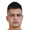 https://img.833zhiboq.com.cn/img/football/player/a90956ac5f346de138cc6443743e0a68.png