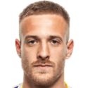 https://img.833zhiboq.com.cn/img/football/player/a90d6dd313bc0071fffa440a7160b943.png