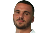 https://img.833zhiboq.com.cn/img/football/player/a90dada9f62ef76e5e9c9c7076000600.png
