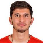 https://img.833zhiboq.com.cn/img/football/player/a90e705b613f25f4e7bf8e37c73e43c3.png