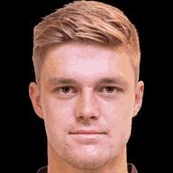 https://img.833zhiboq.com.cn/img/football/player/a90e7282deda125bf2e7ac3a9f84ea76.png