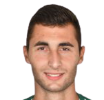 https://img.833zhiboq.com.cn/img/football/player/a91573401a67e85ed685dba88ed22e17.png