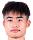 https://img.833zhiboq.com.cn/img/football/player/a91ac60c3a220fb84c4a0753813566aa.png