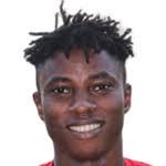 https://img.833zhiboq.com.cn/img/football/player/a91d6985c37fb81297b51630231ebc43.jpg