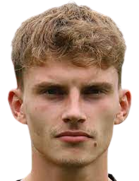 https://img.833zhiboq.com.cn/img/football/player/a91e55c827254c9799cb751001b6c9bf.png