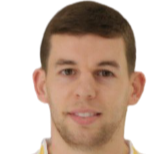 https://img.833zhiboq.com.cn/img/football/player/a91f5724b952a90fe1d0a2b0c4c57f51.png
