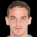 https://img.833zhiboq.com.cn/img/football/player/a92354ba261bfab79a6f37e8b2368f74.png