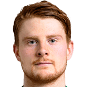 https://img.833zhiboq.com.cn/img/football/player/a927b5b4c12ffd9fa15956b239aea403.png