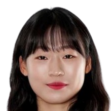 https://img.833zhiboq.com.cn/img/football/player/a92969701c7a216963ed529e60ca8596.png