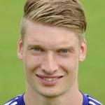 https://img.833zhiboq.com.cn/img/football/player/a92ab8899f9a2ea373aef074a7a35f3c.png
