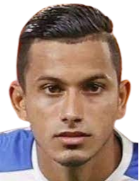 https://img.833zhiboq.com.cn/img/football/player/a92acec04156eb36e33175e952660aff.png