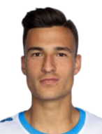 https://img.833zhiboq.com.cn/img/football/player/a92b2538decfc4a9bf11ac7ebb4f00d0.png