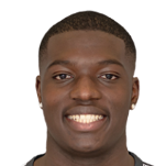 https://img.833zhiboq.com.cn/img/football/player/a92f63f302f78787cf0da57e779af197.png