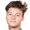 https://img.833zhiboq.com.cn/img/football/player/a9318e0c12acf4524b13bb75f9f617da.png
