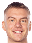 https://img.833zhiboq.com.cn/img/football/player/a9322beb4a5456fa9c91b934f0bd8c60.png