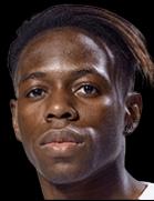 https://img.833zhiboq.com.cn/img/football/player/a932d876d1060e1a4544e260b1addb3d.png