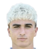 https://img.833zhiboq.com.cn/img/football/player/a93736a5474e7160329c058aebc204fb.png