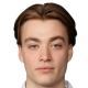 https://img.833zhiboq.com.cn/img/football/player/a937fa3a0cd4b352404d8aa857972ba3.png