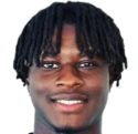 https://img.833zhiboq.com.cn/img/football/player/a93f4efa3e475415e9a3bcf9b3619d16.png