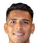 https://img.833zhiboq.com.cn/img/football/player/a943825586e6475fd045cbf996c2aa38.jpg