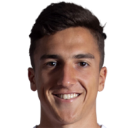 https://img.833zhiboq.com.cn/img/football/player/a947853ee2c11211fc96e7dbccec7189.png