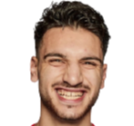 https://img.833zhiboq.com.cn/img/football/player/a947ac853f6e5e4472e2cbe530ca4a79.png