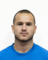 https://img.833zhiboq.com.cn/img/football/player/a948a9237f12f71eb209abb3f2be22cf.png