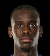 https://img.833zhiboq.com.cn/img/football/player/a94d3a8717702e40851b38a2b84ada38.png