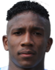 https://img.833zhiboq.com.cn/img/football/player/a94ee1b9df7478fff94caa27033ed459.png