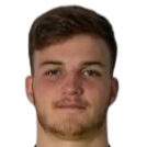 https://img.833zhiboq.com.cn/img/football/player/a94fa52bd7b8602302a5fc5d21e826b3.png