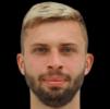 https://img.833zhiboq.com.cn/img/football/player/a95018d29595d226649e33c17043ee0b.png