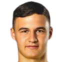 https://img.833zhiboq.com.cn/img/football/player/a951f76c9d2314f8b39b538b904c7049.png