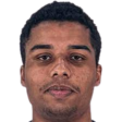 https://img.833zhiboq.com.cn/img/football/player/a958542d3c001837b1616b2f8962f1f6.png
