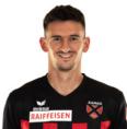 https://img.833zhiboq.com.cn/img/football/player/a95fa4e4be907005c8069929da4f8bde.png