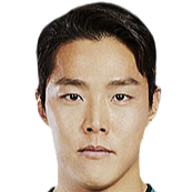 https://img.833zhiboq.com.cn/img/football/player/a960606e4a6504f99754d59545e9434f.png
