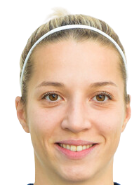 https://img.833zhiboq.com.cn/img/football/player/a96069b2398c794ba6208d425b3c9155.png