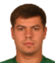 https://img.833zhiboq.com.cn/img/football/player/a965ee5f68291c4e12ebd86a1e0e70db.png