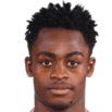 https://img.833zhiboq.com.cn/img/football/player/a96604132c21086d01595e4ec4251cdd.png