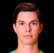 https://img.833zhiboq.com.cn/img/football/player/a96b2164251e53f8f1ca44a947dafc42.png