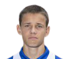 https://img.833zhiboq.com.cn/img/football/player/a96b6d0b84e4de4d76658b4e78659c01.png