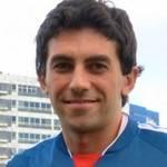 https://img.833zhiboq.com.cn/img/football/player/a96fda689bf1388eb4c7a97b1acb694f.png