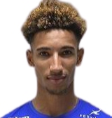 https://img.833zhiboq.com.cn/img/football/player/a973167884a7a143882082b91385634b.png