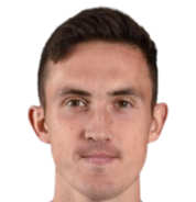 https://img.833zhiboq.com.cn/img/football/player/a974e9d1c56dc2c36b206b5631265364.png