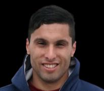 https://img.833zhiboq.com.cn/img/football/player/a97500a28eae1d1e7e8f76b475cf8d39.png