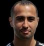 https://img.833zhiboq.com.cn/img/football/player/a978c8b153a875eb1aad6de9ebd66657.png