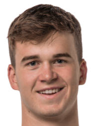 https://img.833zhiboq.com.cn/img/football/player/a978cd4a156386ff909a326d3241ec38.png