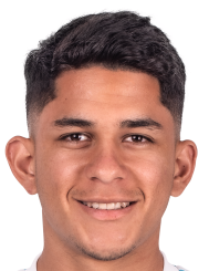 https://img.833zhiboq.com.cn/img/football/player/a97fd4c8ef9ae87e6aa46d244fd2a107.png