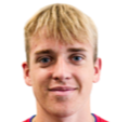 https://img.833zhiboq.com.cn/img/football/player/a9821cf2bd86780a85a358be8fc3da7f.png
