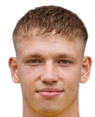 https://img.833zhiboq.com.cn/img/football/player/a98310c16500705e6099597efe80223d.png