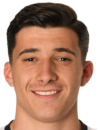 https://img.833zhiboq.com.cn/img/football/player/a984b0a9c22ff93d598e917cb6b7b500.png